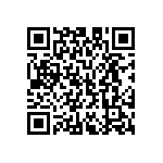 M55342H12B56G0RWS QRCode