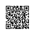 M55342H12B5H60RWS QRCode