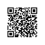 M55342H12B681ARWS QRCode