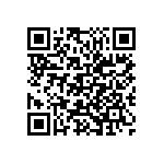 M55342H12B68D1RWS QRCode