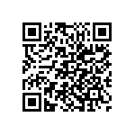 M55342H12B698DRWS QRCode