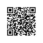 M55342H12B6E19RWS QRCode