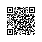 M55342H12B6E81PWS QRCode