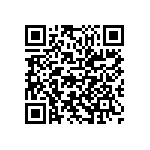 M55342H12B787ART3 QRCode