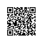 M55342H12B787ARWS QRCode