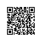 M55342H12B7E50RWS QRCode