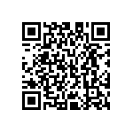 M55342H12B82E5RWS QRCode