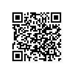 M55342H12B8E25RWS QRCode