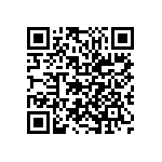 M55342H12B909ART1 QRCode