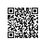 M55342H12B95E3RWS QRCode