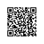 M55342K01B100DPT0V QRCode