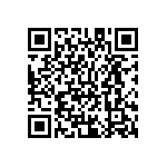 M55342K01B100ERT5V QRCode