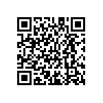 M55342K01B10E0RTIV QRCode