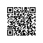 M55342K01B10E5RTIV QRCode