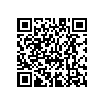 M55342K01B12E1RTIV QRCode