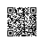 M55342K01B137ERTIV QRCode