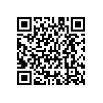 M55342K01B1E00RTIV QRCode