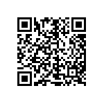 M55342K01B200DRWSV QRCode