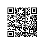 M55342K01B20E0RT5V QRCode