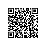 M55342K01B22E1RT0V QRCode