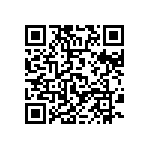 M55342K01B30E1RWSV QRCode