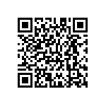 M55342K01B4H70PT0V QRCode