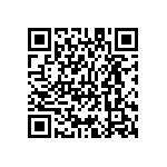 M55342K01B9E09RTIV QRCode