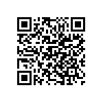 M55342K02B100BRWS QRCode