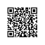 M55342K02B102ARWS QRCode