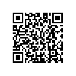 M55342K02B10B0PWS QRCode