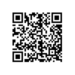 M55342K02B10E0RT5V QRCode