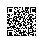 M55342K02B10N0PWSV QRCode