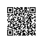 M55342K02B117ARWS QRCode