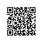 M55342K02B11B0RWS QRCode