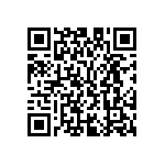 M55342K02B13B7RWS QRCode