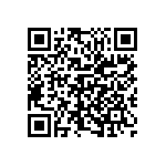 M55342K02B145APWS QRCode