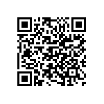 M55342K02B149ARWS QRCode