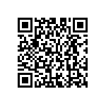 M55342K02B14B3RT5 QRCode