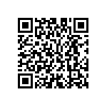 M55342K02B156ARWS QRCode