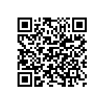 M55342K02B157ARWS QRCode