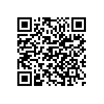 M55342K02B180BRWS QRCode