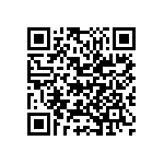 M55342K02B18B4RT5 QRCode