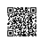 M55342K02B19B2RWS QRCode