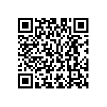 M55342K02B1B10RWS QRCode