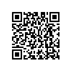 M55342K02B1B18RWS QRCode