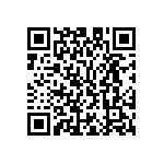 M55342K02B1B27RWS QRCode