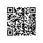 M55342K02B1E00RT5V QRCode