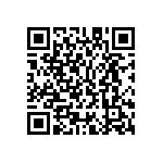 M55342K02B1E00RWSV QRCode