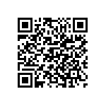 M55342K02B200BRWS QRCode