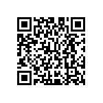 M55342K02B20B0RT3 QRCode